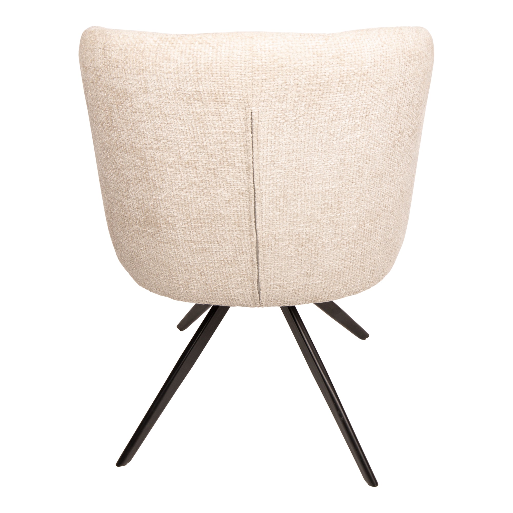 Odin Dining Chair Small Dove Legacy 15 - Photo 7