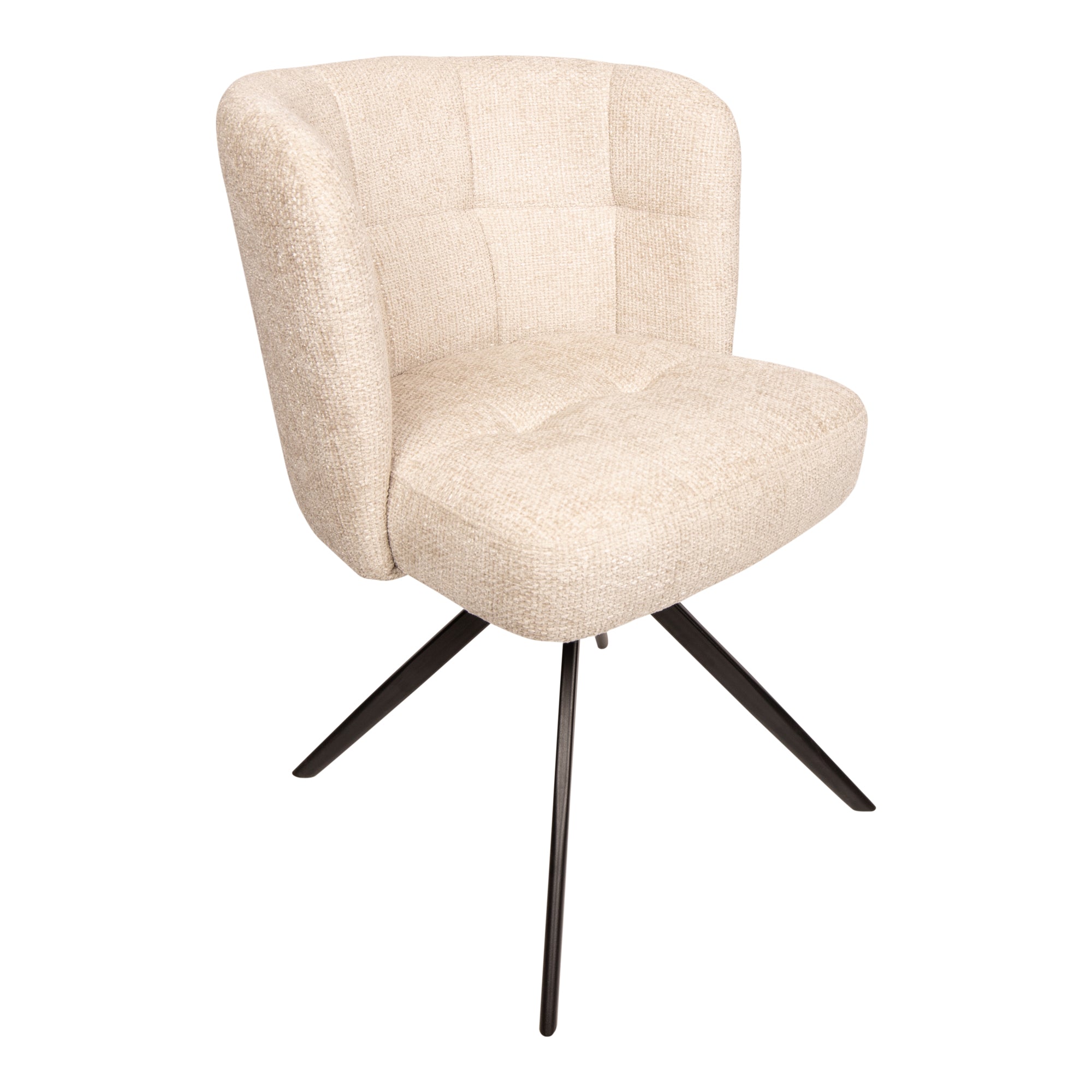Odin Dining Chair Small Dove Legacy 15 - Photo 9