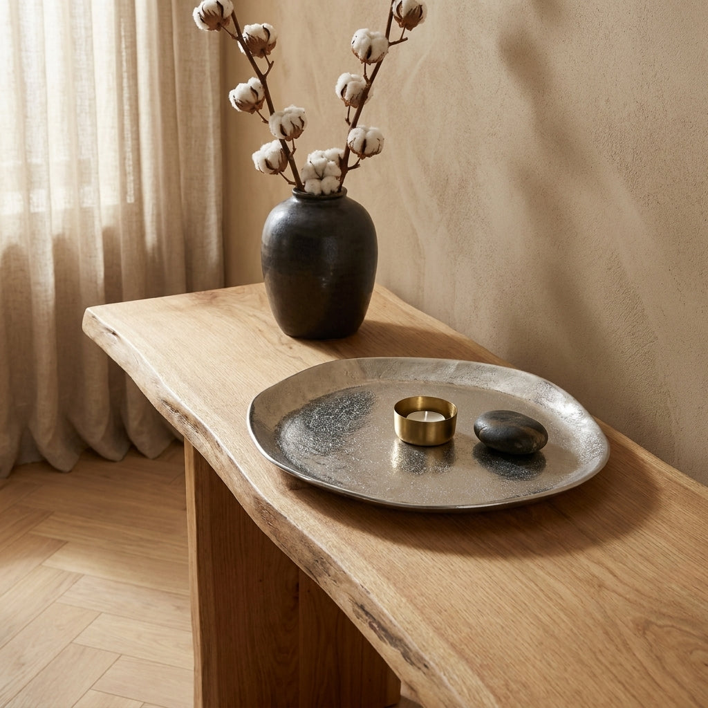 Photo lifestyle plateau 724672