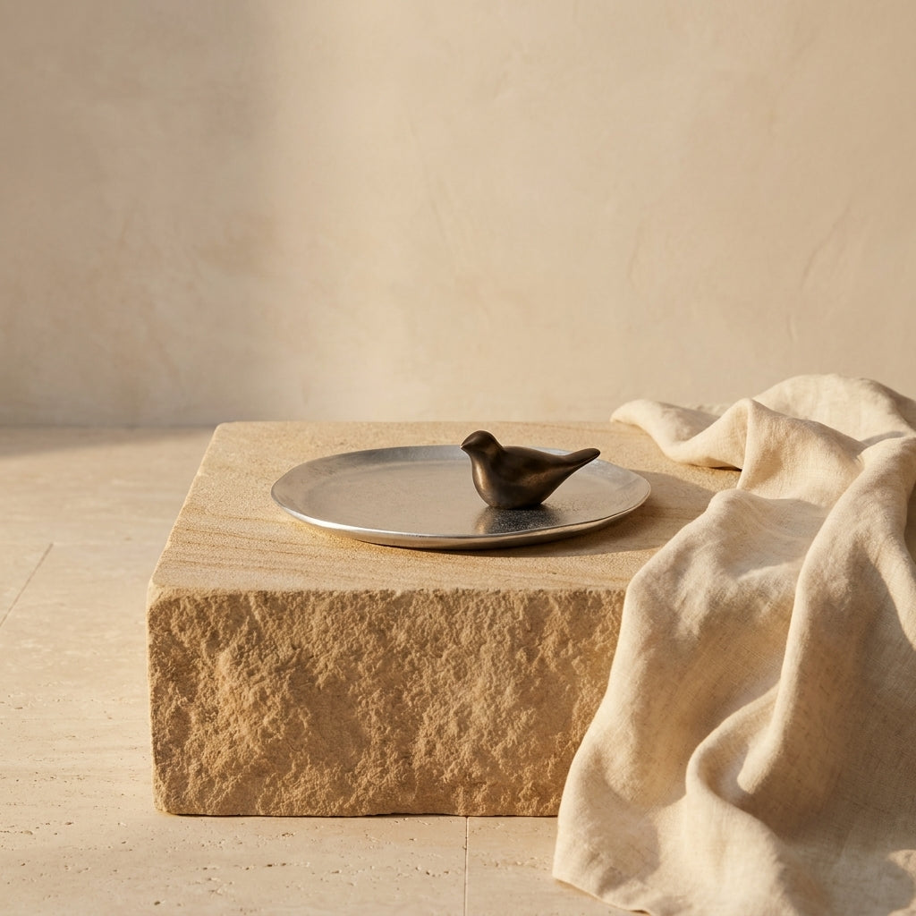 Photo lifestyle plateau 724673