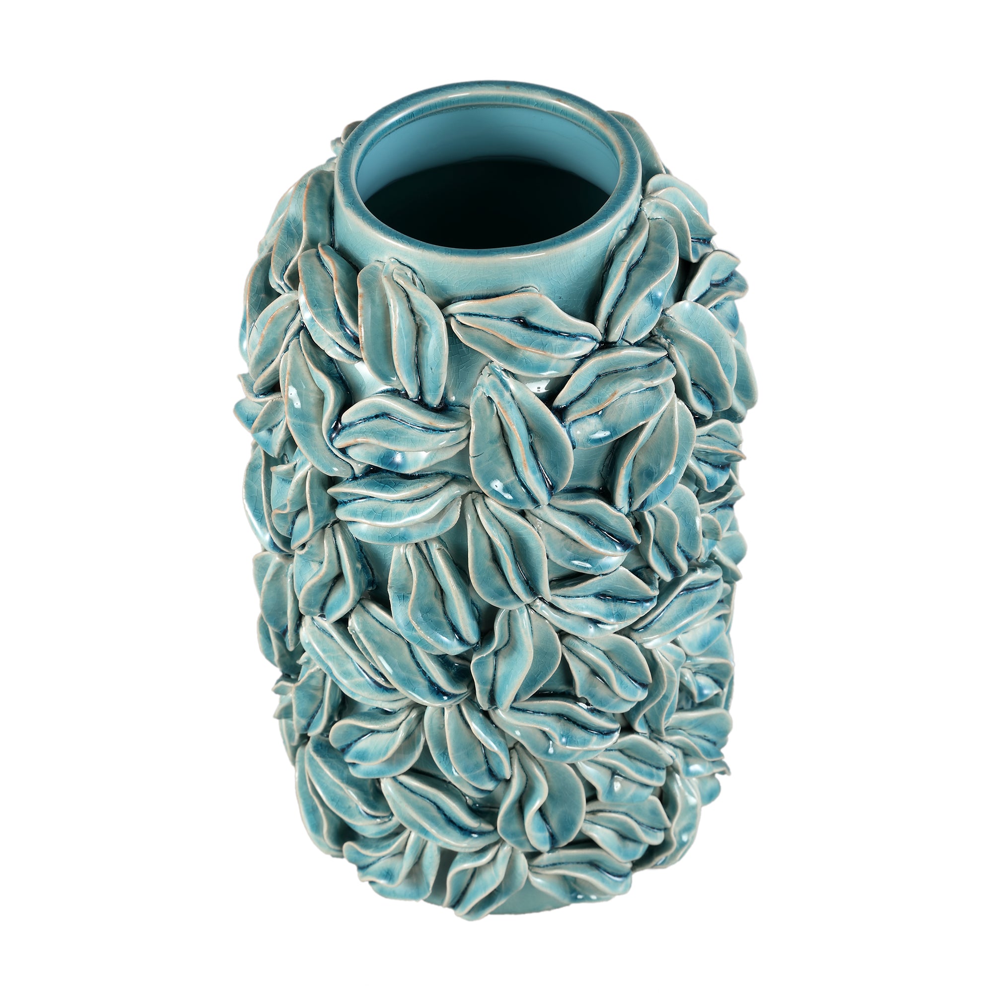 Pot Zubeda — Céramique — Ambiance