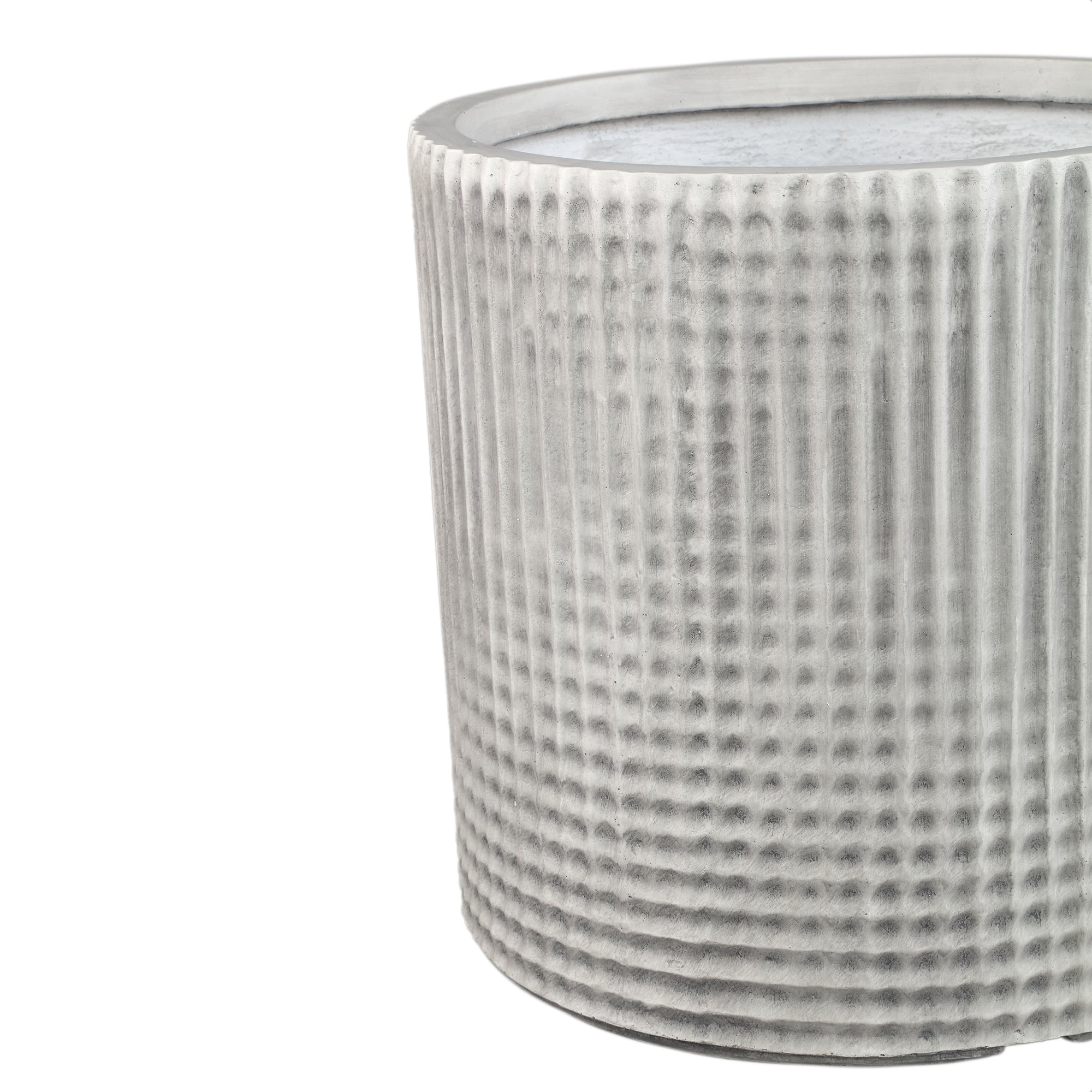 Paizlie Pot en plastique - Default Title