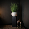 Pot Caedyn — Céramique — S