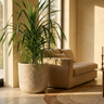 Pot Matija — Céramique — Photo lifestyle