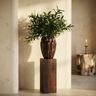 Pot Divinder — Céramique — Photo lifestyle