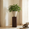 Pot Nianh — Céramique — Photo lifestyle