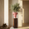 Pot Swing — Céramique — Photo lifestyle