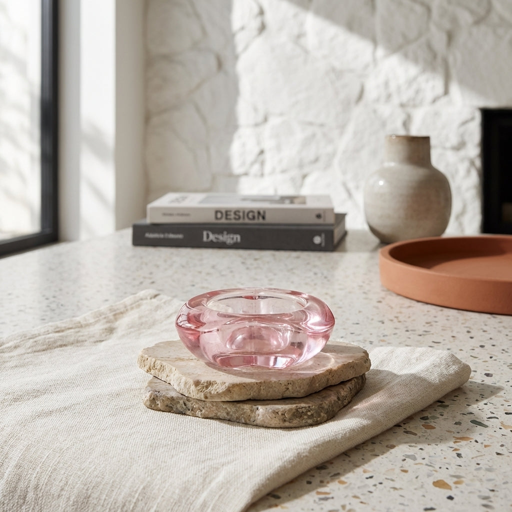 Photo lifestyle 725666