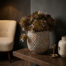 Pot Muskaan — Ciment — Photo lifestyle