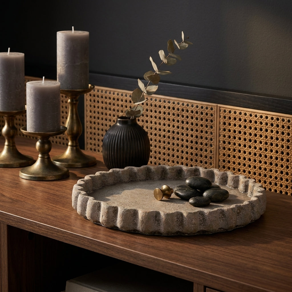 Photo lifestyle plateau 726390