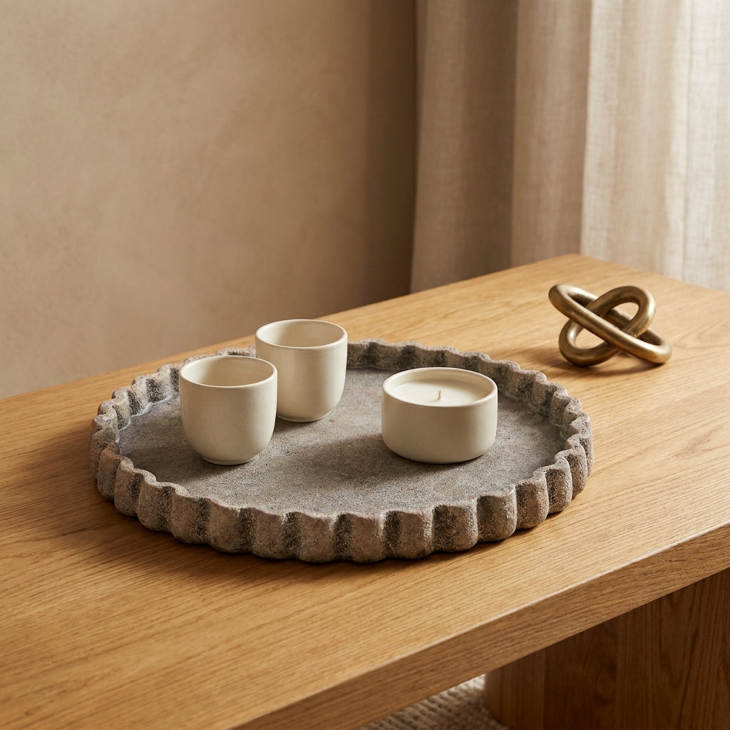 Photo lifestyle plateau 726391