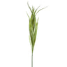 Leaves Plant Green yucca spray Vert — Feuille artificielle — Feuille artificielle design premium | Häus