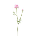 Fleur artificielle Rose — Rose