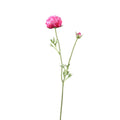 Fleur artificielle Rose — Rose
