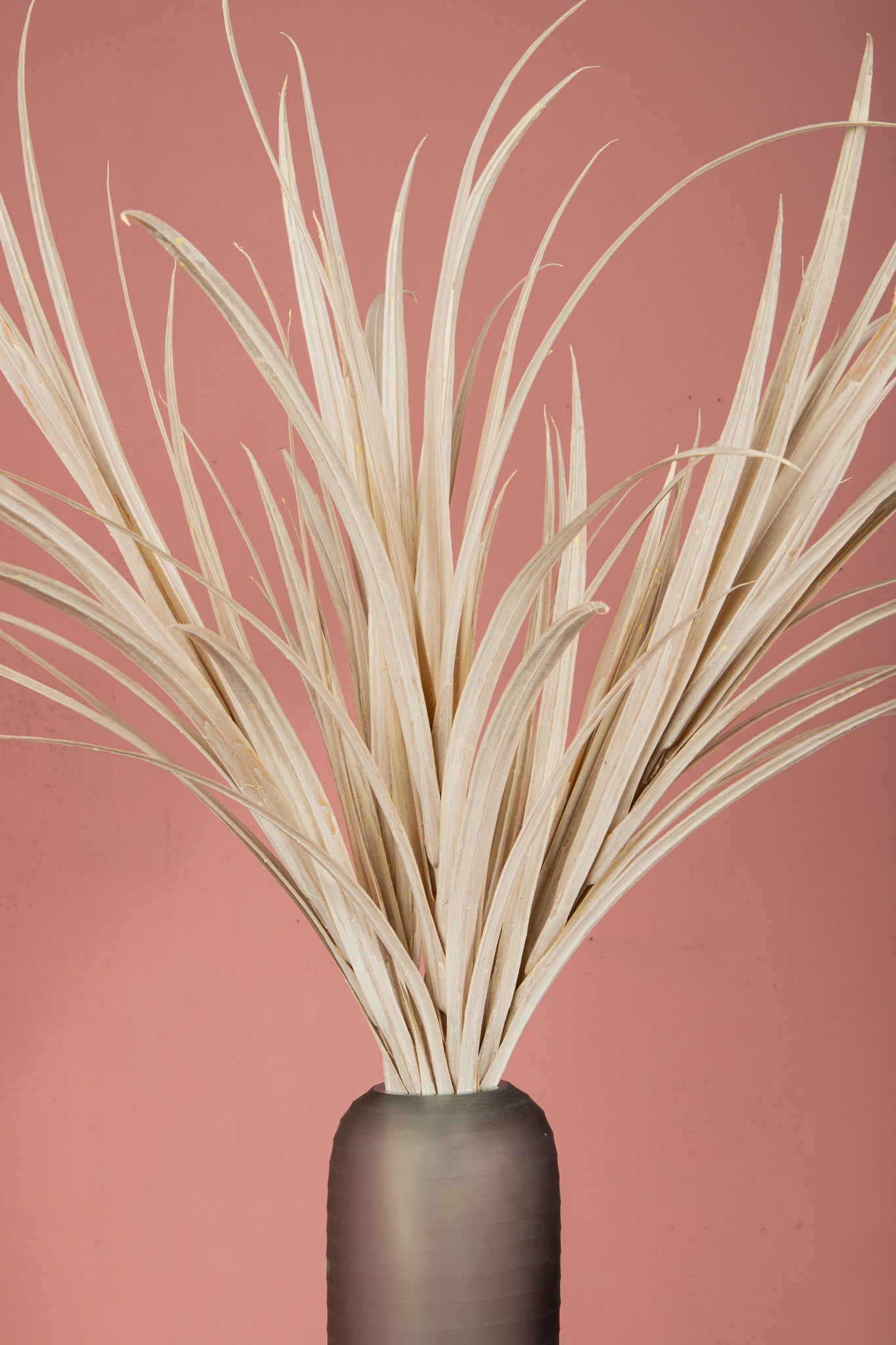 Leaves Plant Cream yucca spray Crème — Feuille artificielle — vue 3 | Häus
