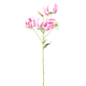 Fleur artificielle Rose — Rose