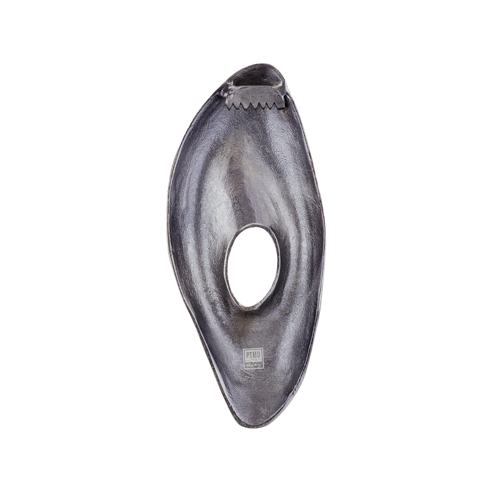 Kellaine Nickel casted alu wall panel small