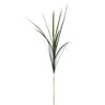 Leaves Plant Green grass spray Vert — Feuille artificielle — Feuille artificielle design premium | Häus