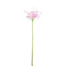 Fleur artificielle Rose — Rose