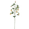 Fleur artificielle Garden — Beige