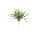 Feuille artificielle Herbe — Vert