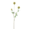 Fleur artificielle Garden — Vert