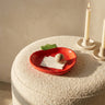 Photo lifestyle plateau 726890