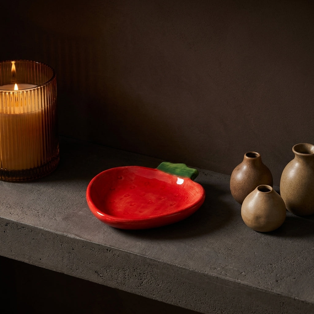 Photo lifestyle plateau 726891