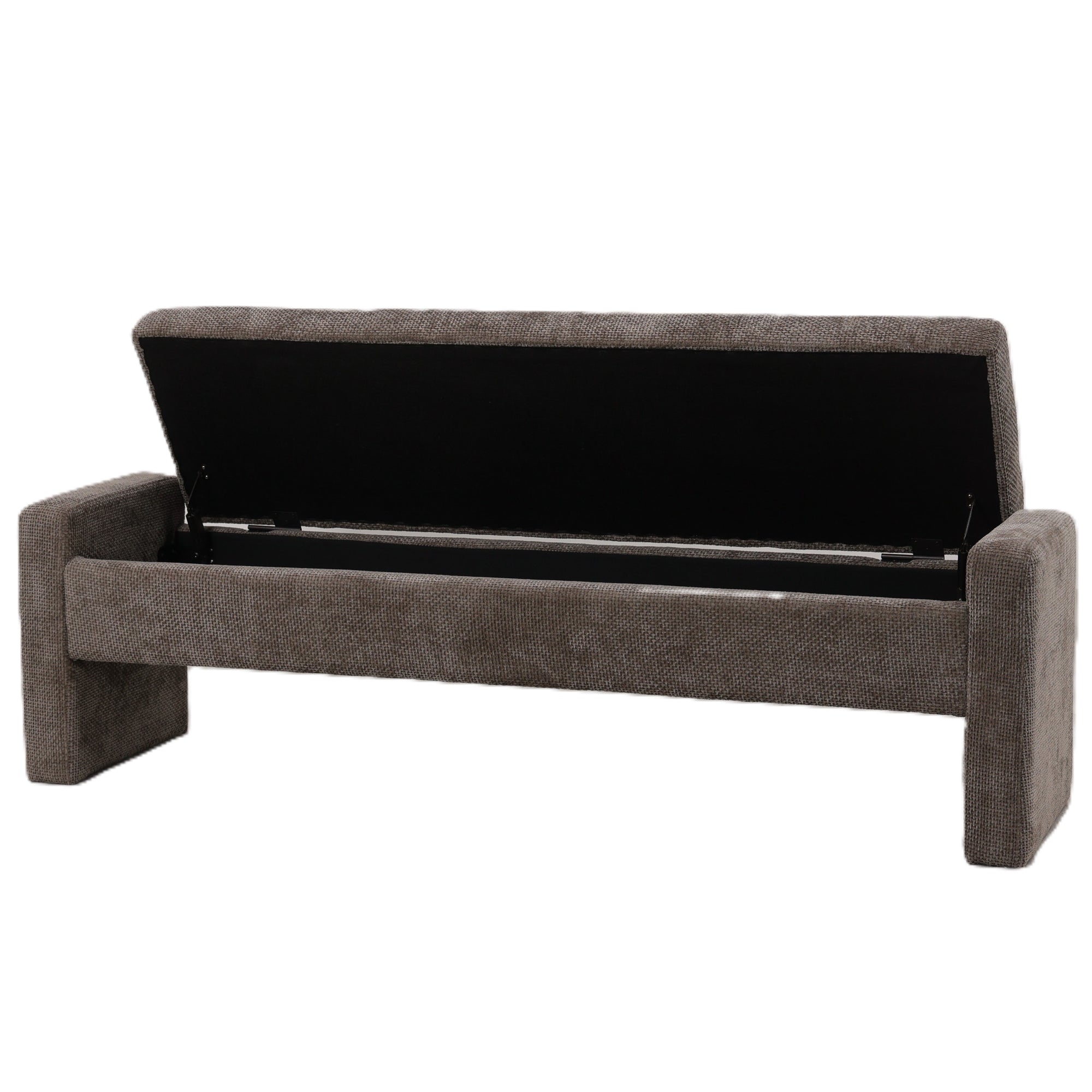 Sidney bench stone - Photo 2