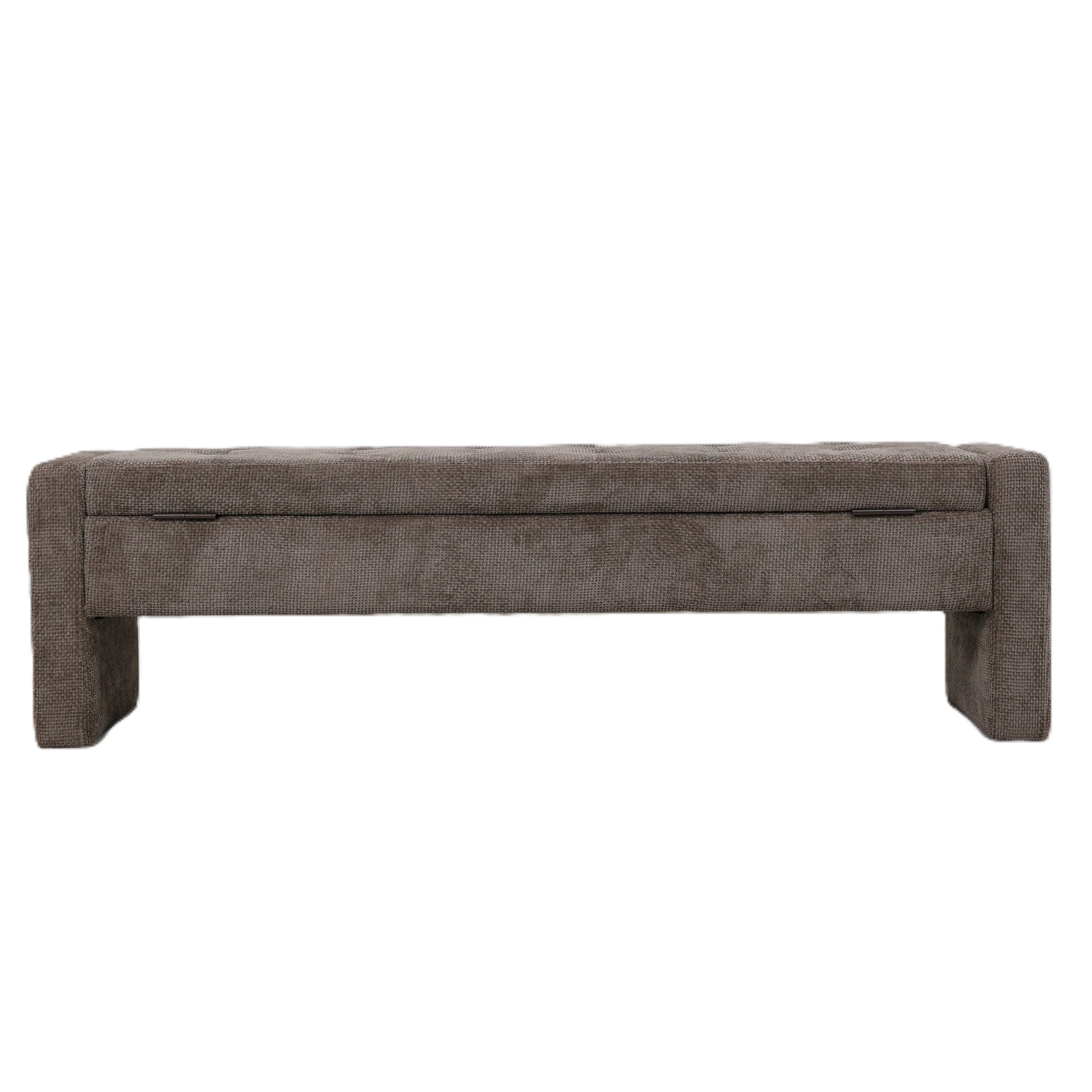 Sidney bench stone - Photo 4