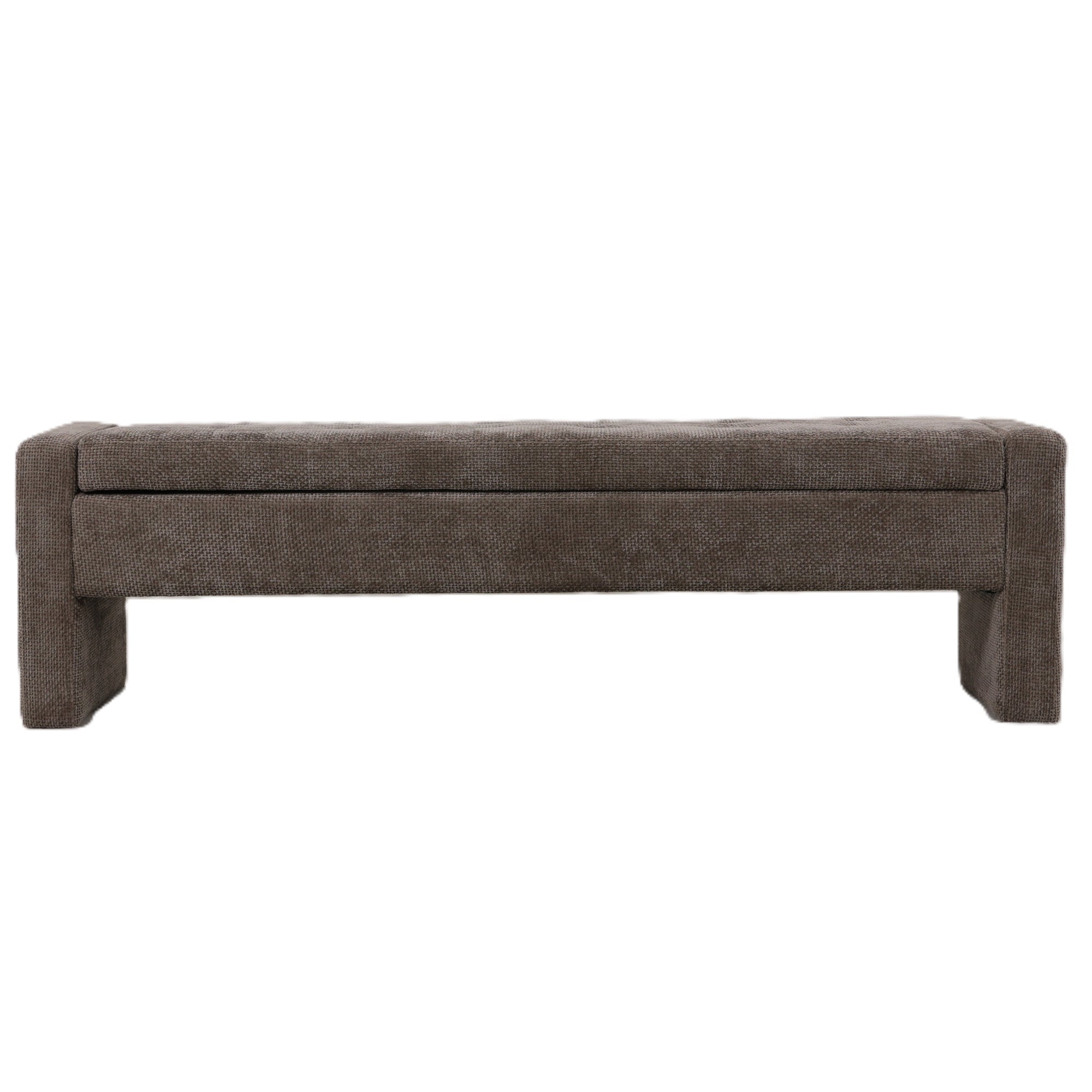 Sidney bench stone - Photo 3