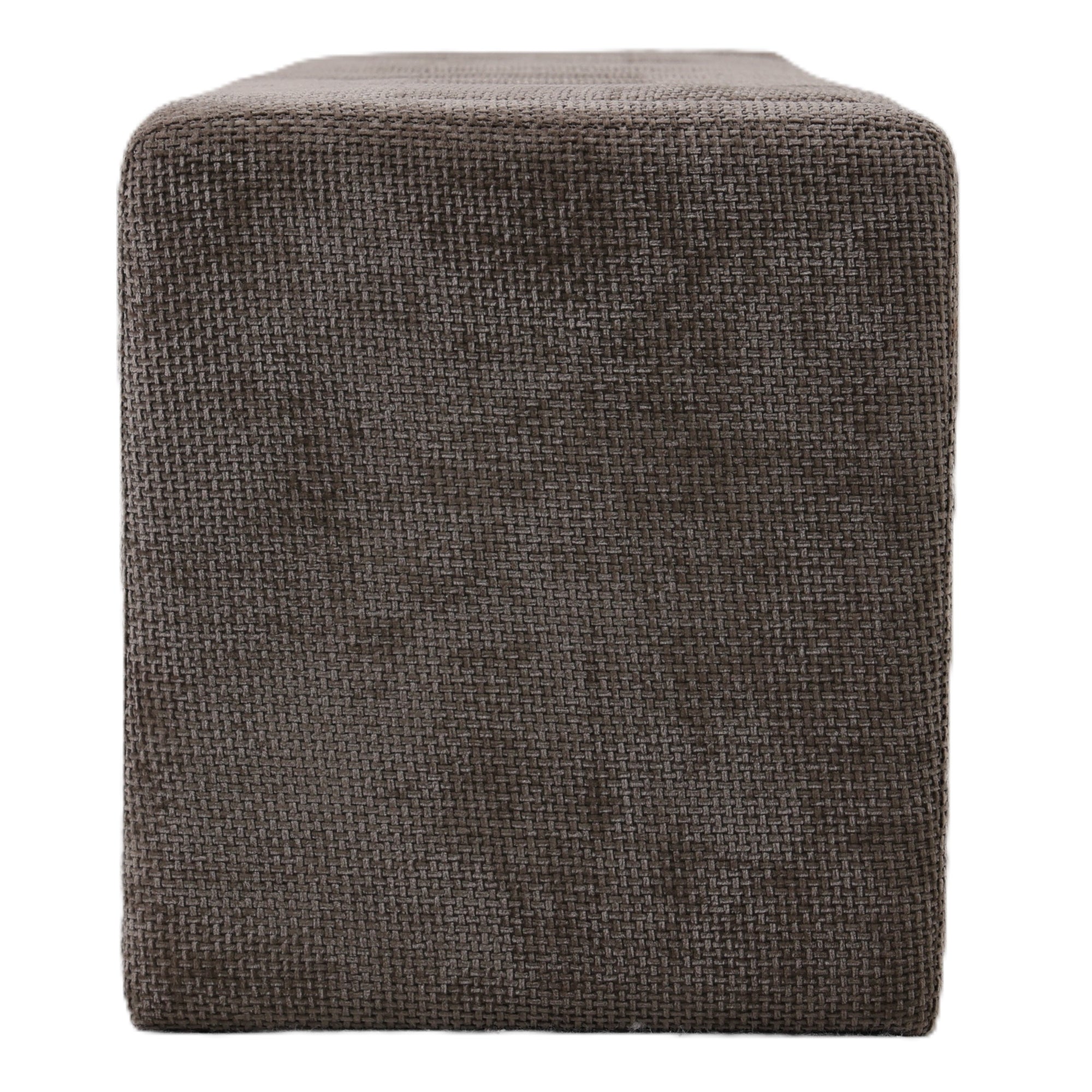 Sidney bench stone - Photo 5