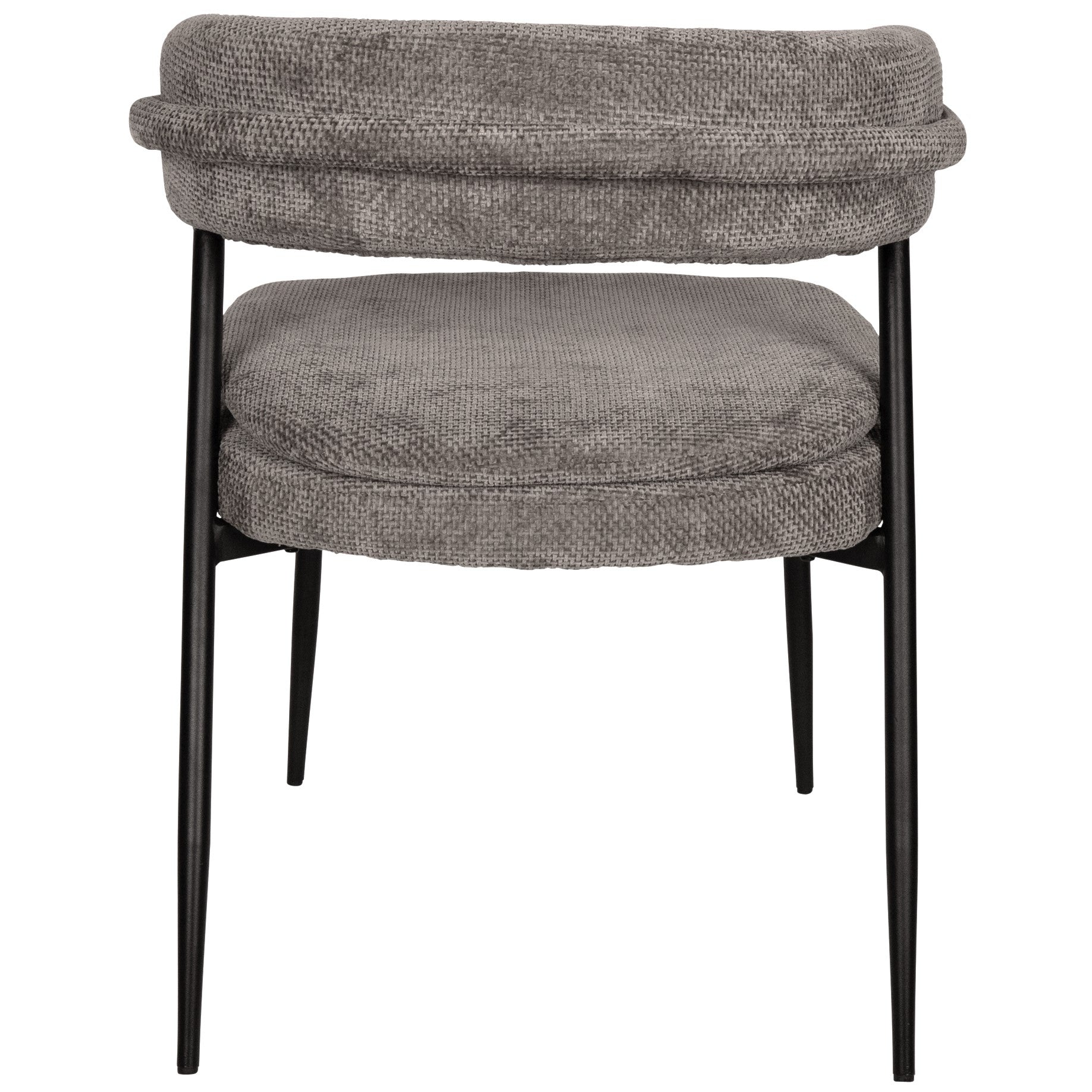 Helsinki dining chair stone - Photo 8