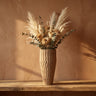 Zanaya Pot en ciment