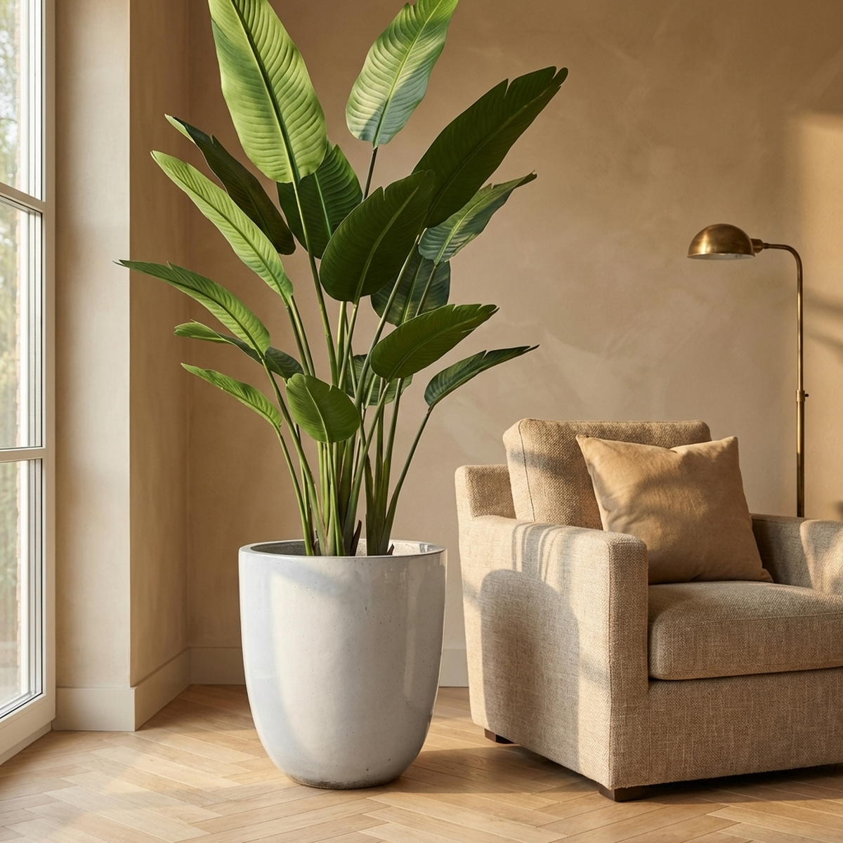 Pot Gommes — Céramique — Photo lifestyle