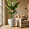 Pot Gommes — Céramique — Photo lifestyle