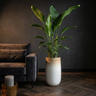 Pot Raya — Céramique — Photo lifestyle