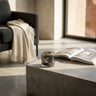 Photo lifestyle 728484