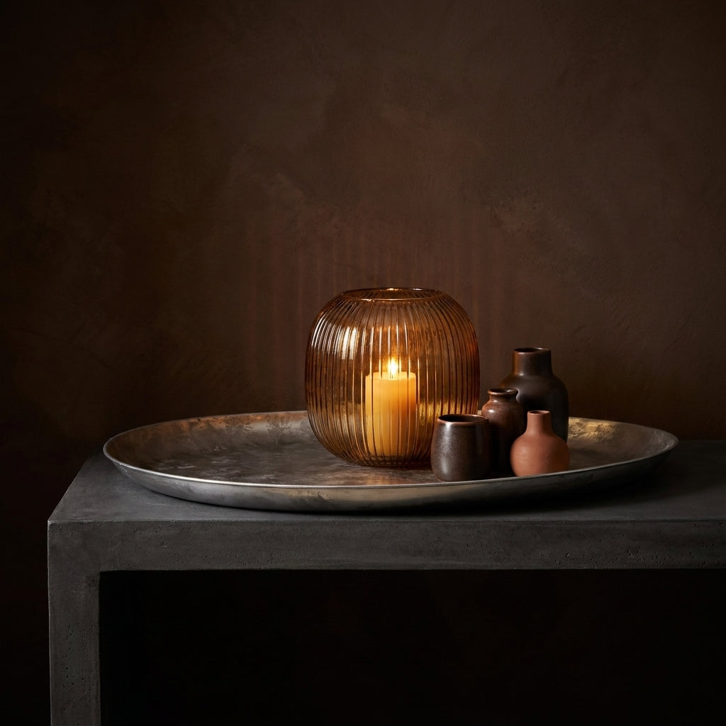 Photo lifestyle plateau 728613