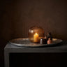 Photo lifestyle plateau 728613