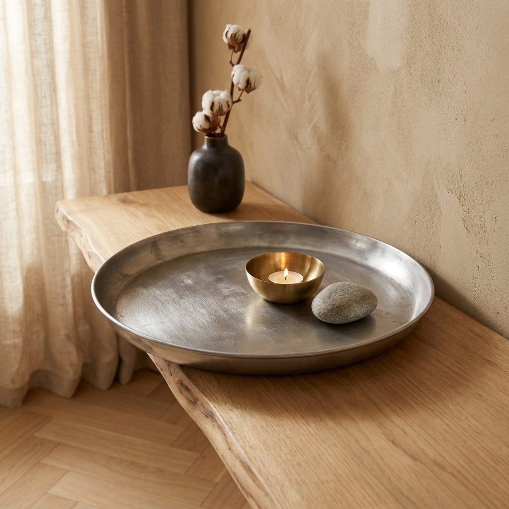 Photo lifestyle plateau 728620