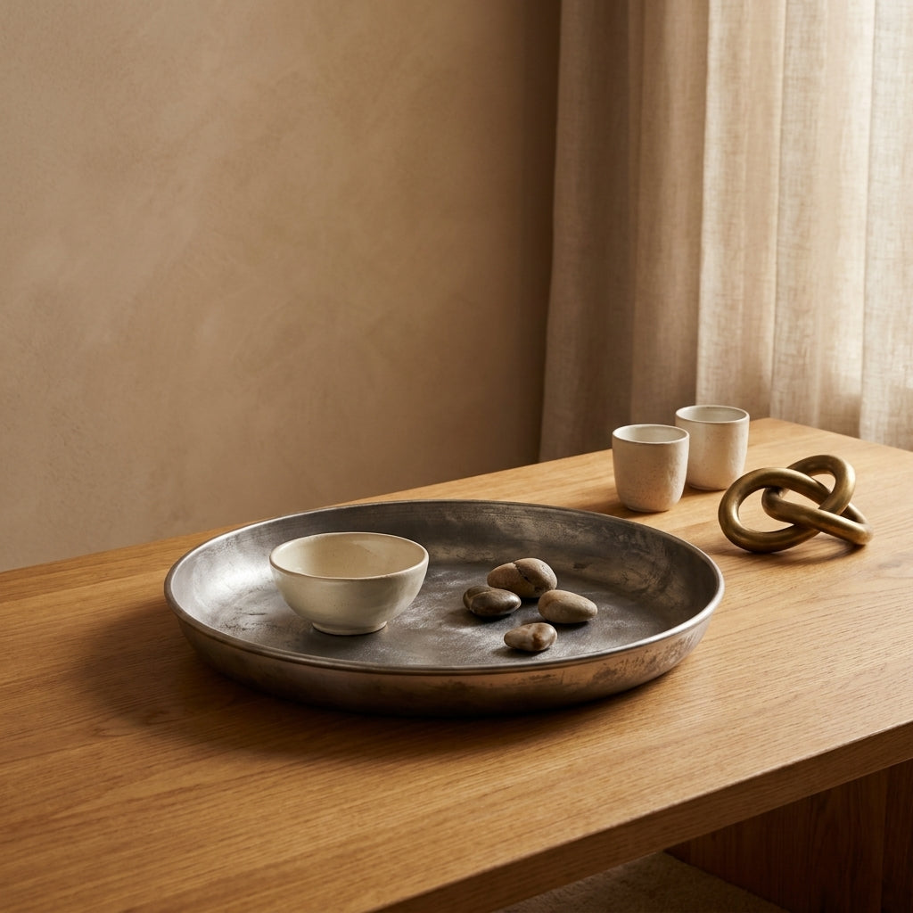 Photo lifestyle plateau 728623