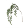 Branche artificielle Twig — Vert