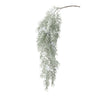 Branche artificielle Twig — Vert