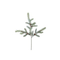 Branche artificielle Twig — Vert