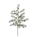 Branche artificielle Twig — Vert