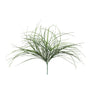 Leaves Plant Green air grass bush spray Vert — Feuille artificielle — Feuille artificielle design premium | Häus