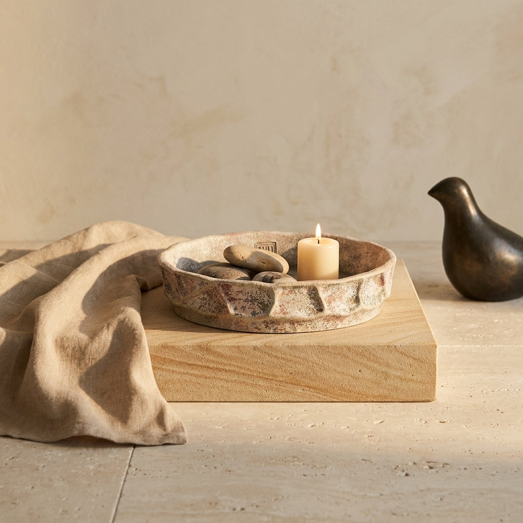 Photo lifestyle plateau 729353