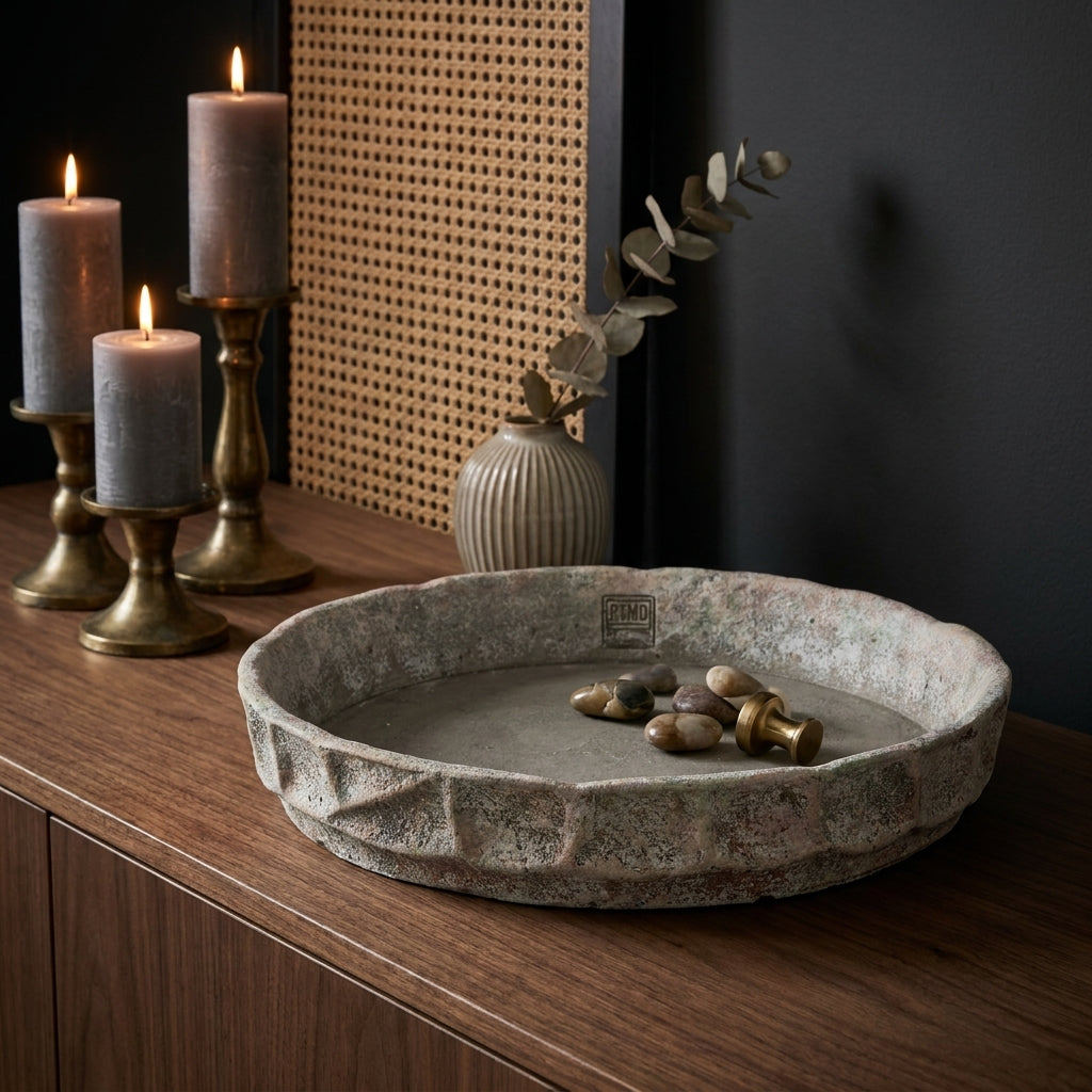 Photo lifestyle plateau 729354