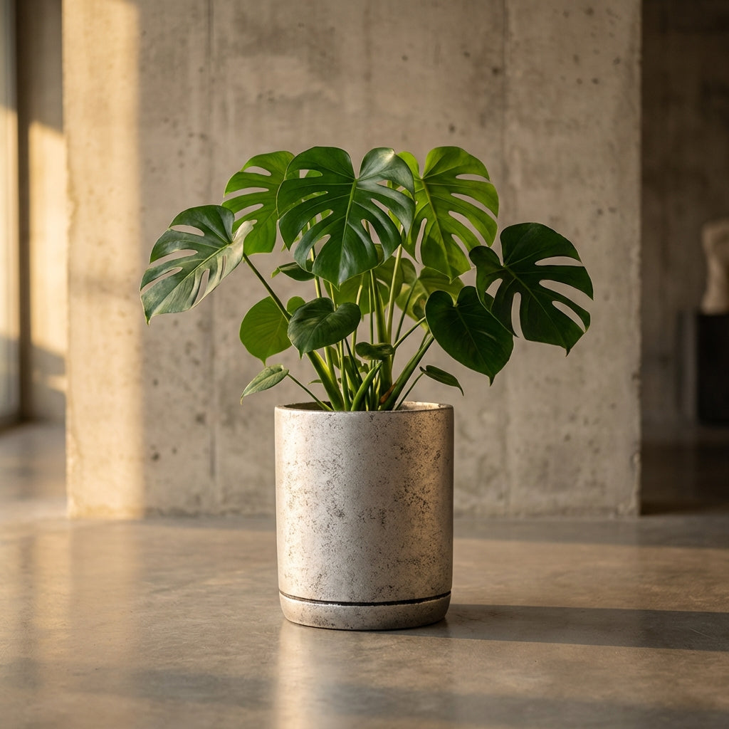 Vik Pot en  - Vue 5